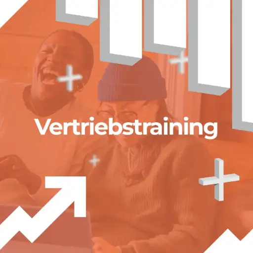 Dialog-Spezialist(in) werden: Kunden professionell gewinnen